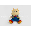 Factory Supply of New Designed Children Stuffed Plush Toys